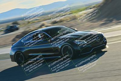 media/Dec-13-2025-Extreme Speed (Sat) [[d129ecb0b9]]/Beginner/Session 3 (Turn 5)/